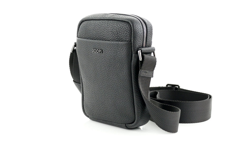 JOOP! MEN Cardona Rafael Shoulderbag