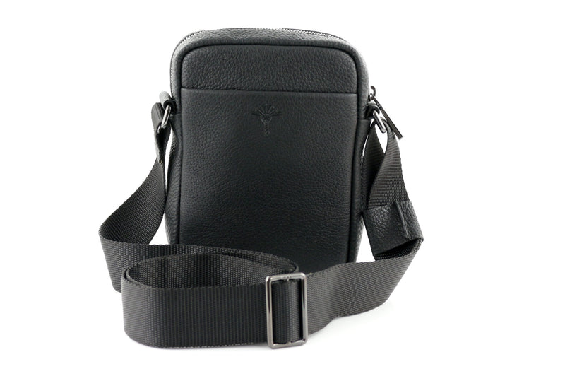 JOOP! MEN Cardona Rafael Shoulderbag