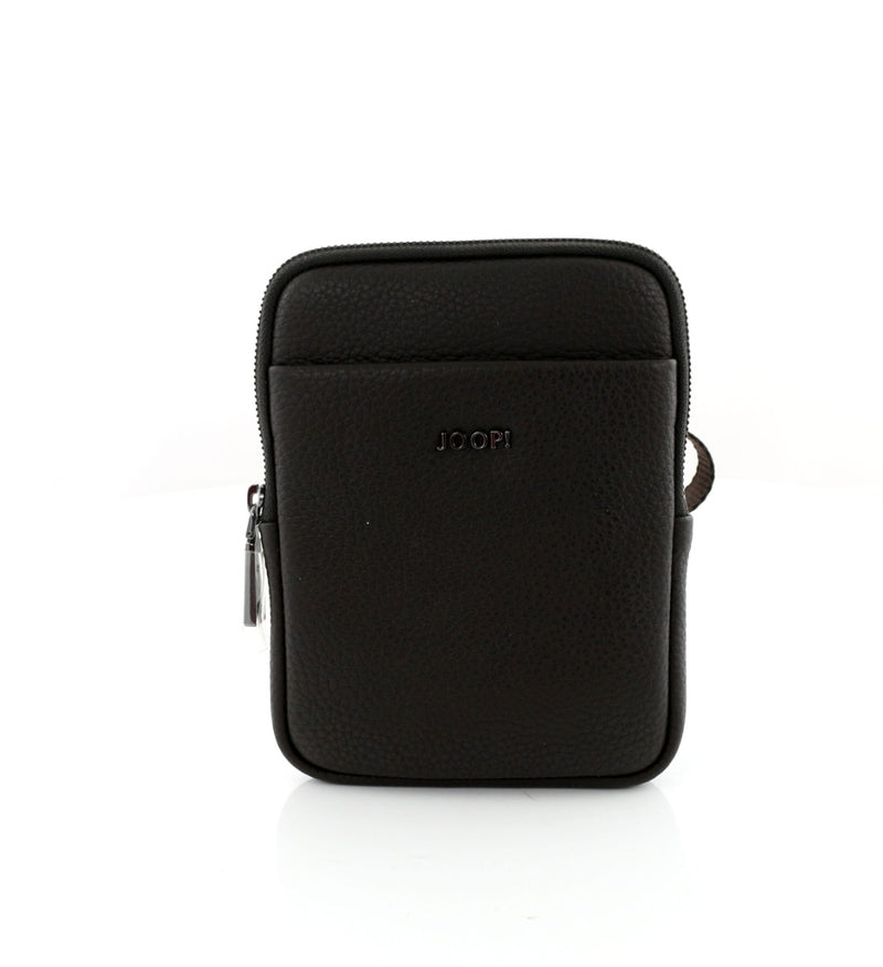 JOOP! MEN Cardona Rafael Shoulderbag