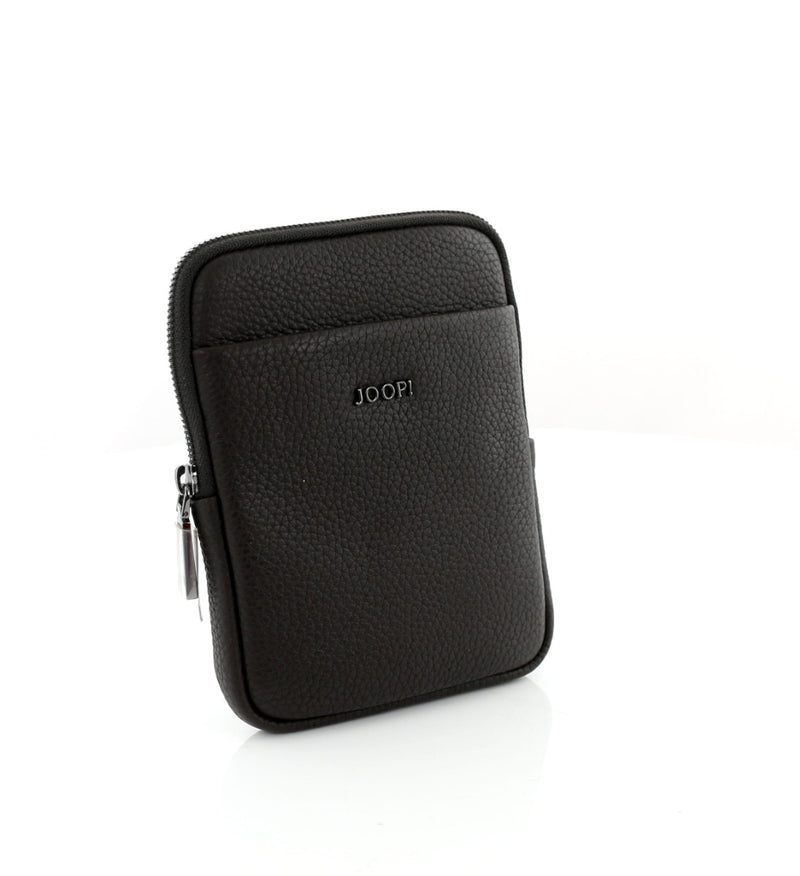 JOOP! MEN Cardona Rafael Shoulderbag