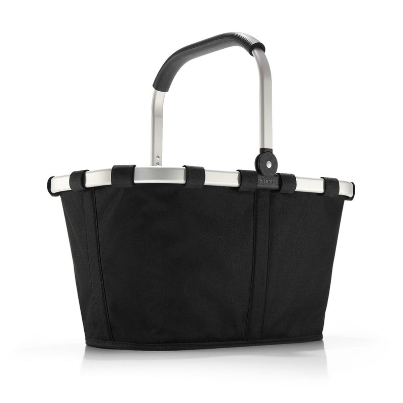 Reisenthel Carrybag