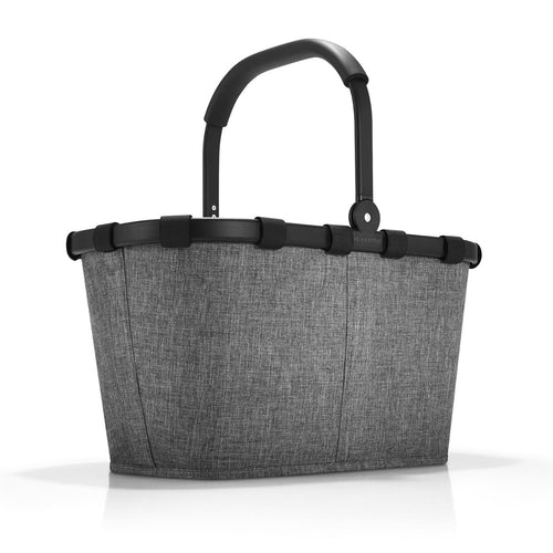 twist silber / M