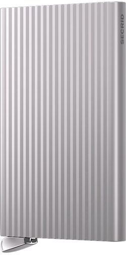 Secrid Cardprotector Fluted