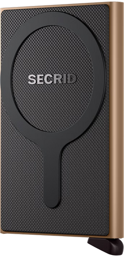 Secrid Cardprotector Magsafe
