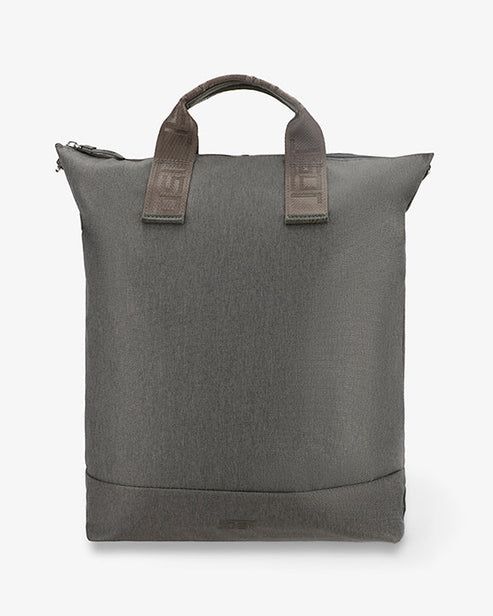 taupe / S
