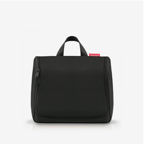black / XL
