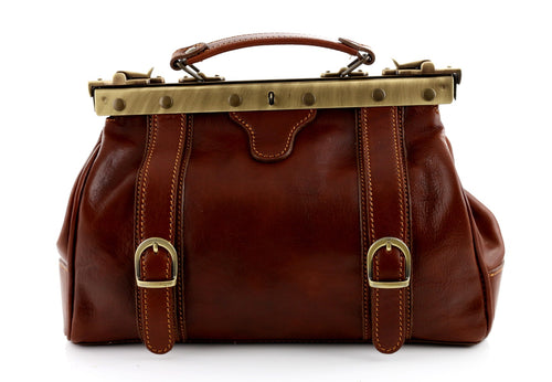cognac