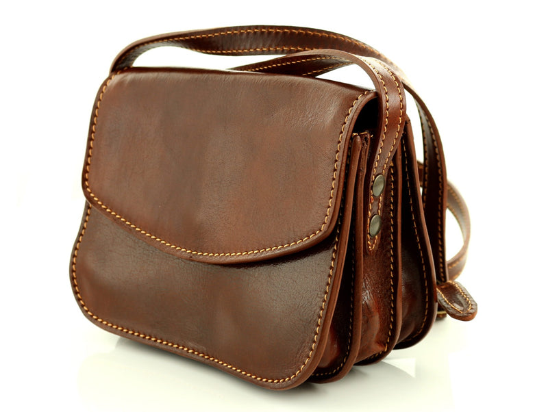 110170155