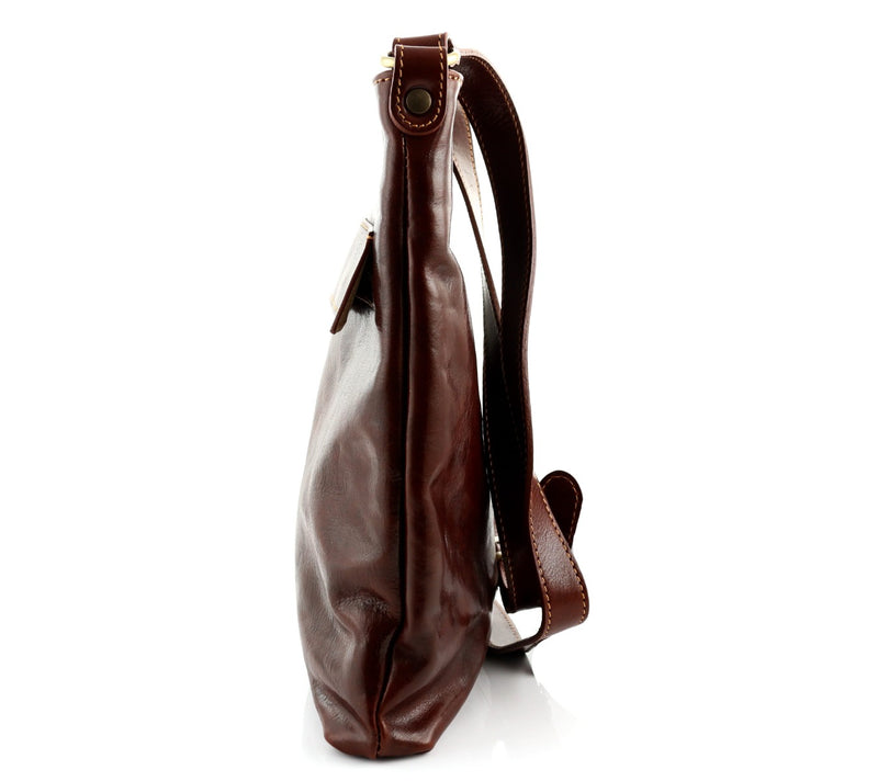 111170283