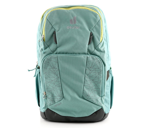 mint