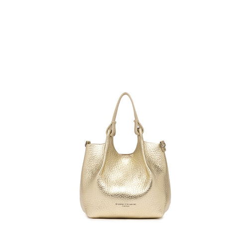 gold / XS