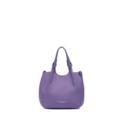 lila / XS