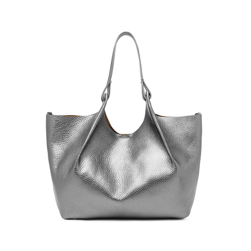 silber / M