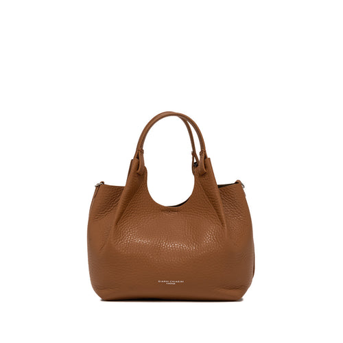 cognac / S