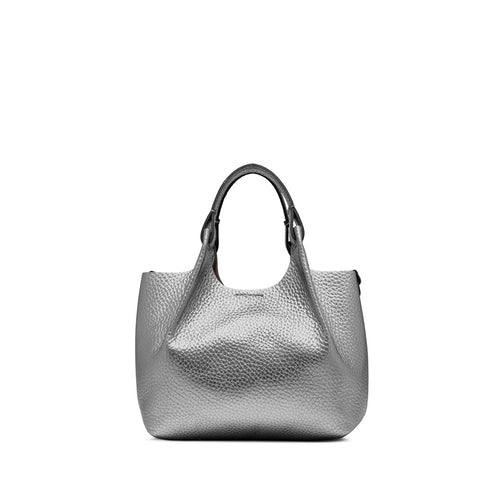 silber / S