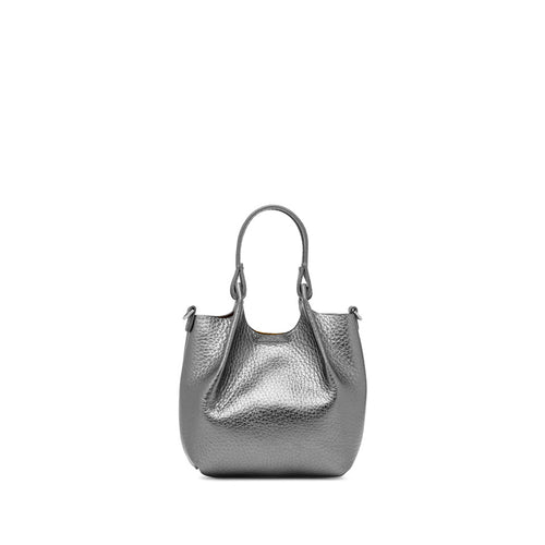 silber / XS