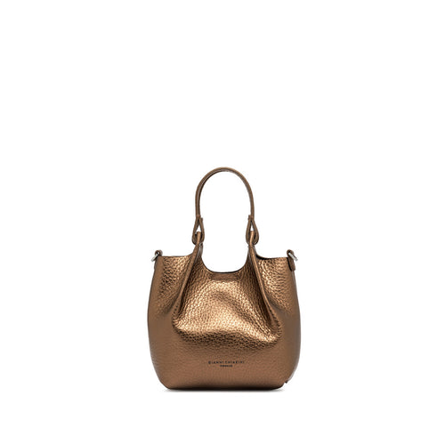 bronze / XS