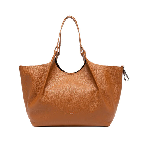 cognac / M