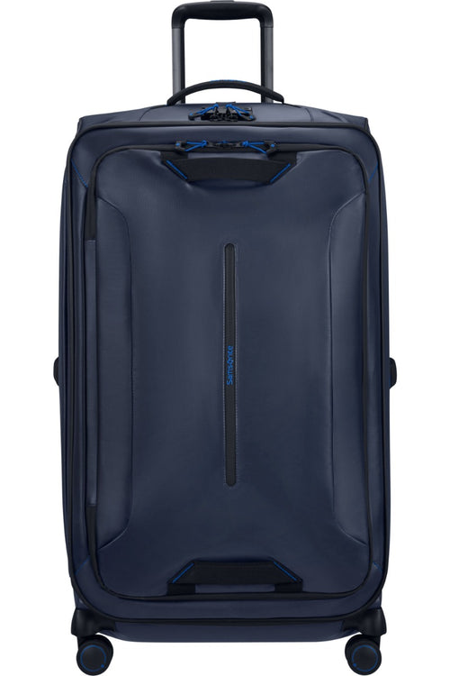 blau / L (71-80 cm)