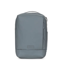 Eastpak Tecum Rucksack