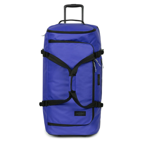 blau / L