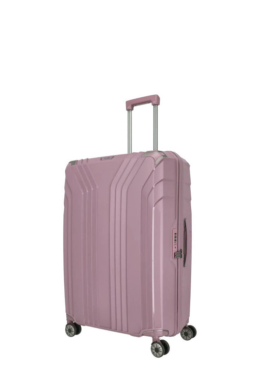 lila / L (71-80 cm)