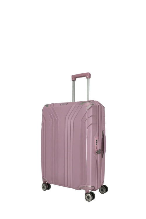 lila / M (60-70 cm)