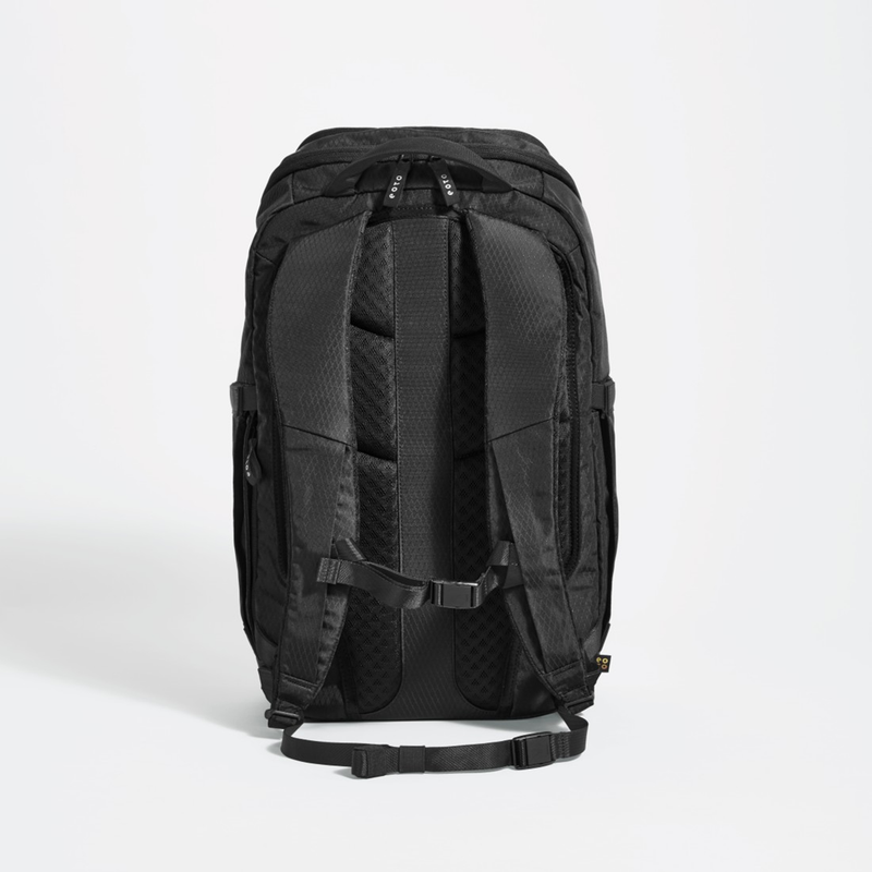 eoto Easy27 Rucksack