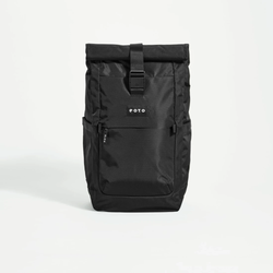 eoto Rolly32 Rolltop