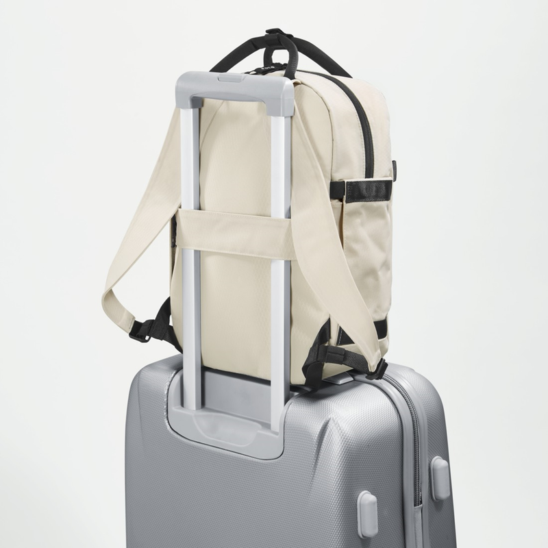 eoto Small16 Rucksack