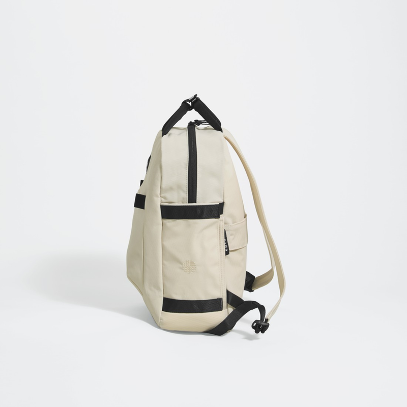 eoto Small16 Rucksack