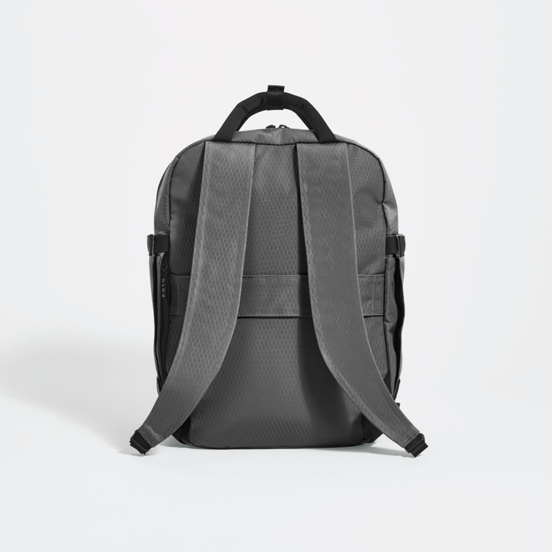 eoto Small16 Rucksack