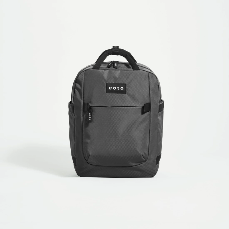 eoto Small16 Rucksack