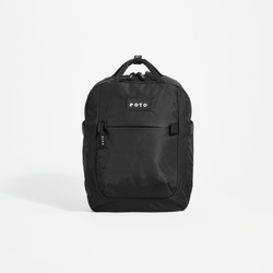 eoto Small16 Rucksack