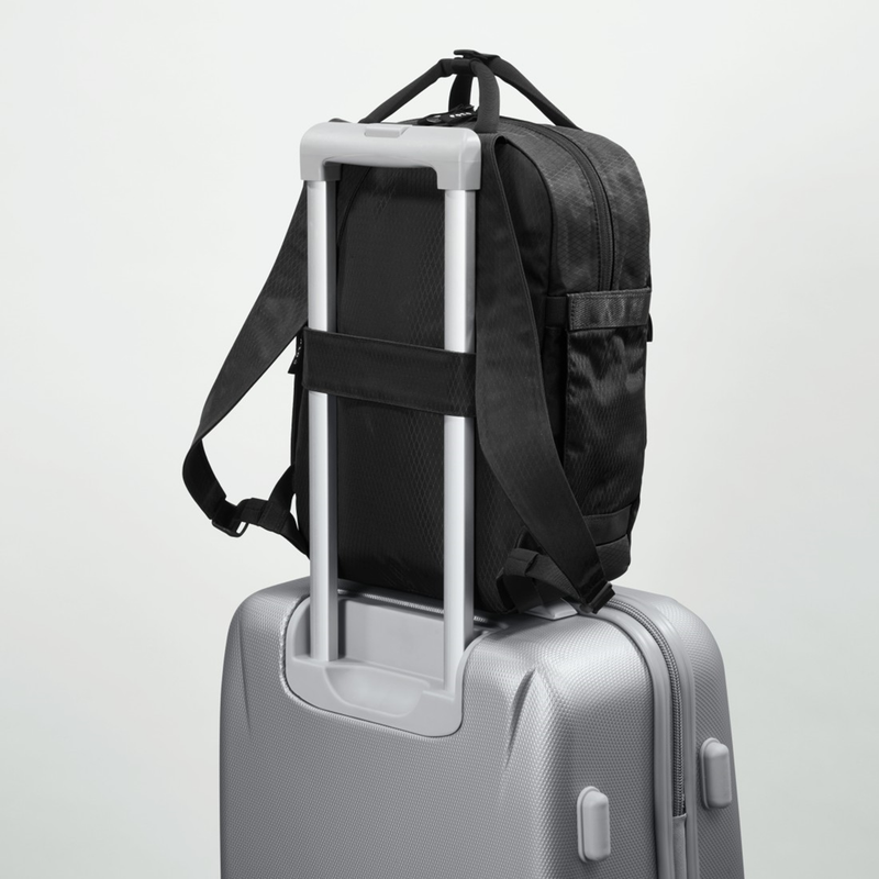 eoto Small16 Rucksack