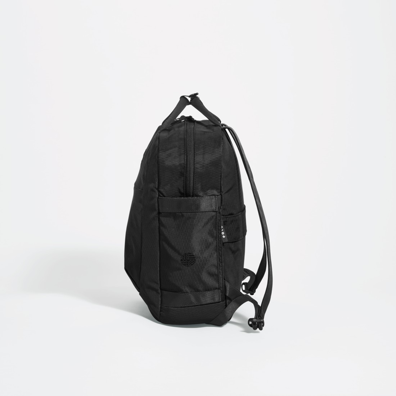 eoto Small16 Rucksack