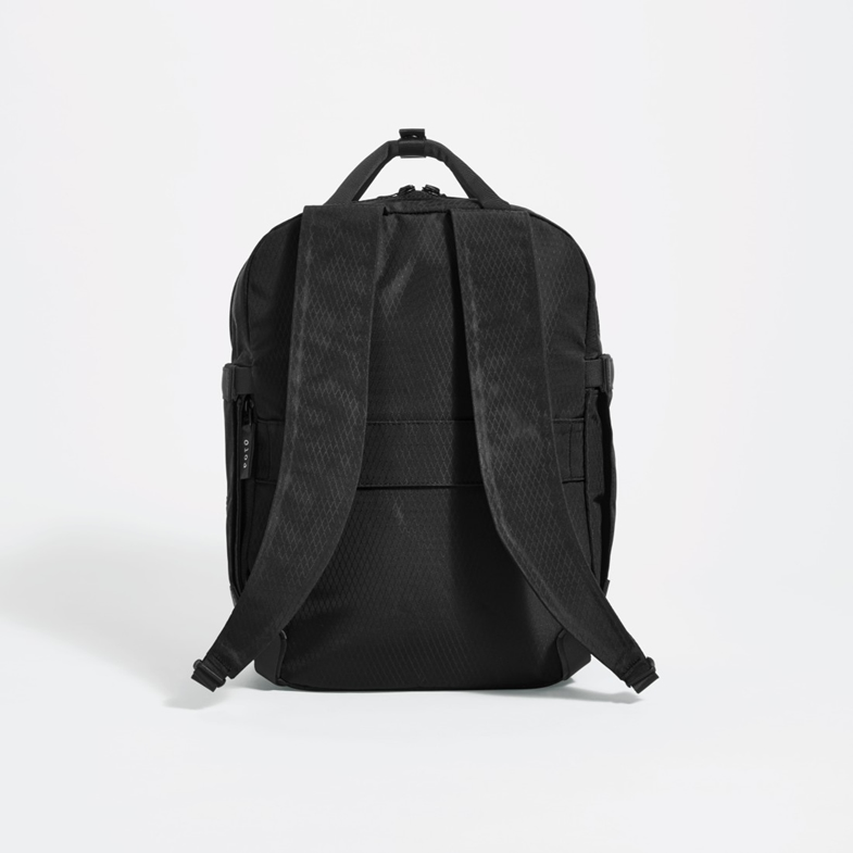 eoto Small16 Rucksack