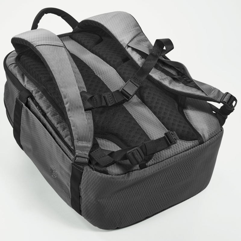 eoto Tidy22 Rucksack