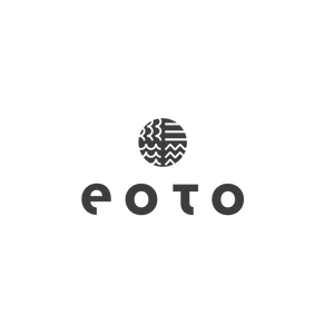 eoto