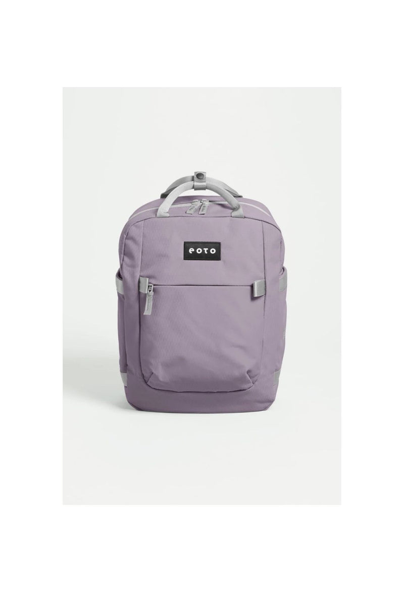 eoto Small16 Rucksack