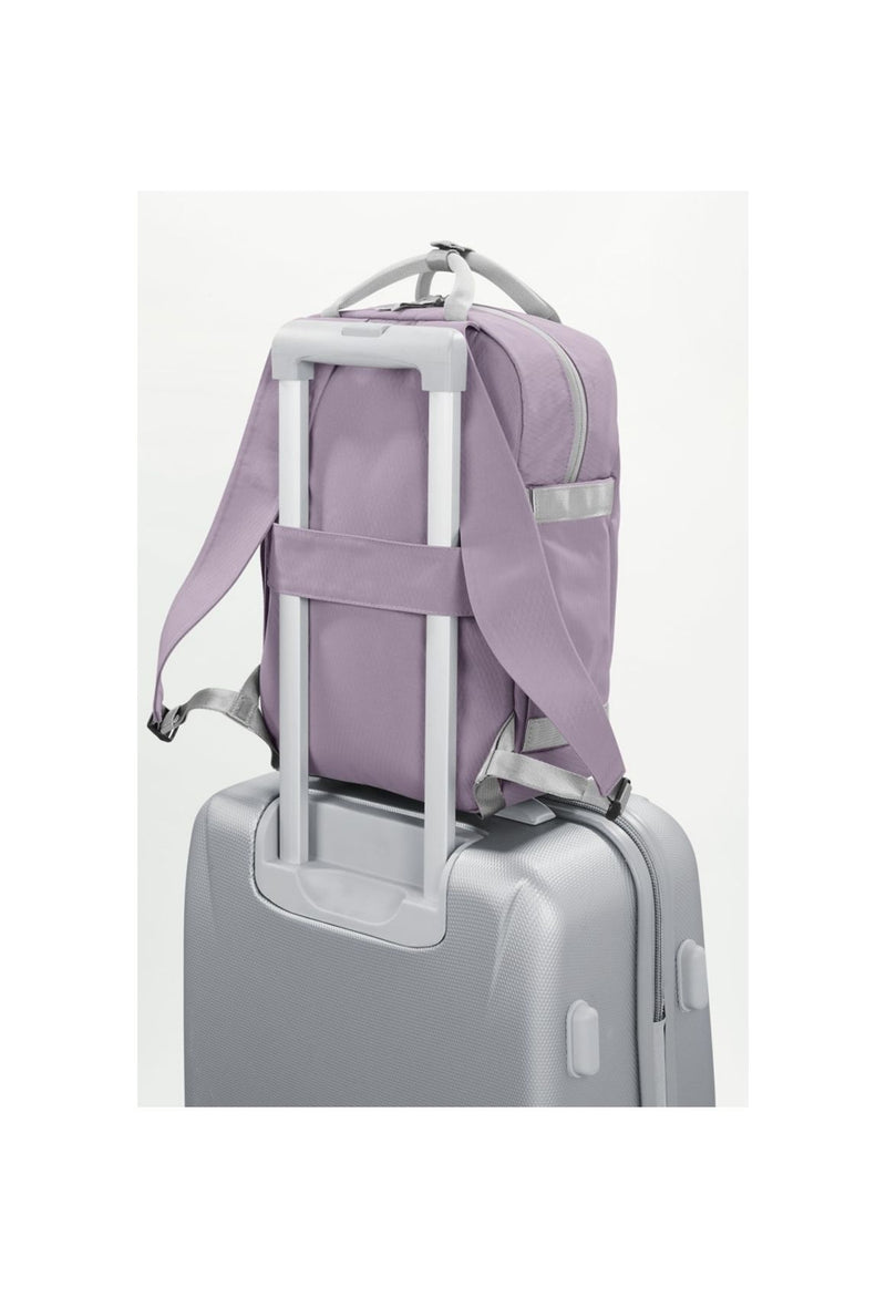 eoto Small16 Rucksack