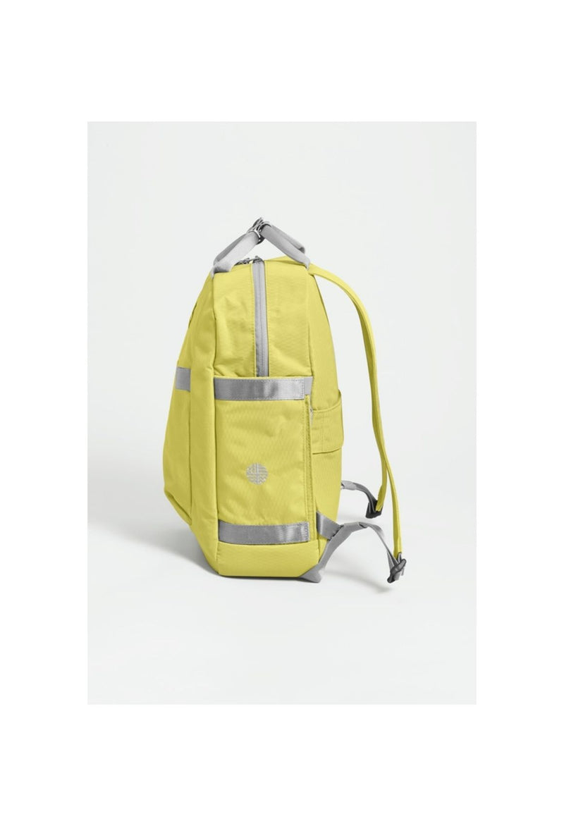 eoto Small16 Rucksack