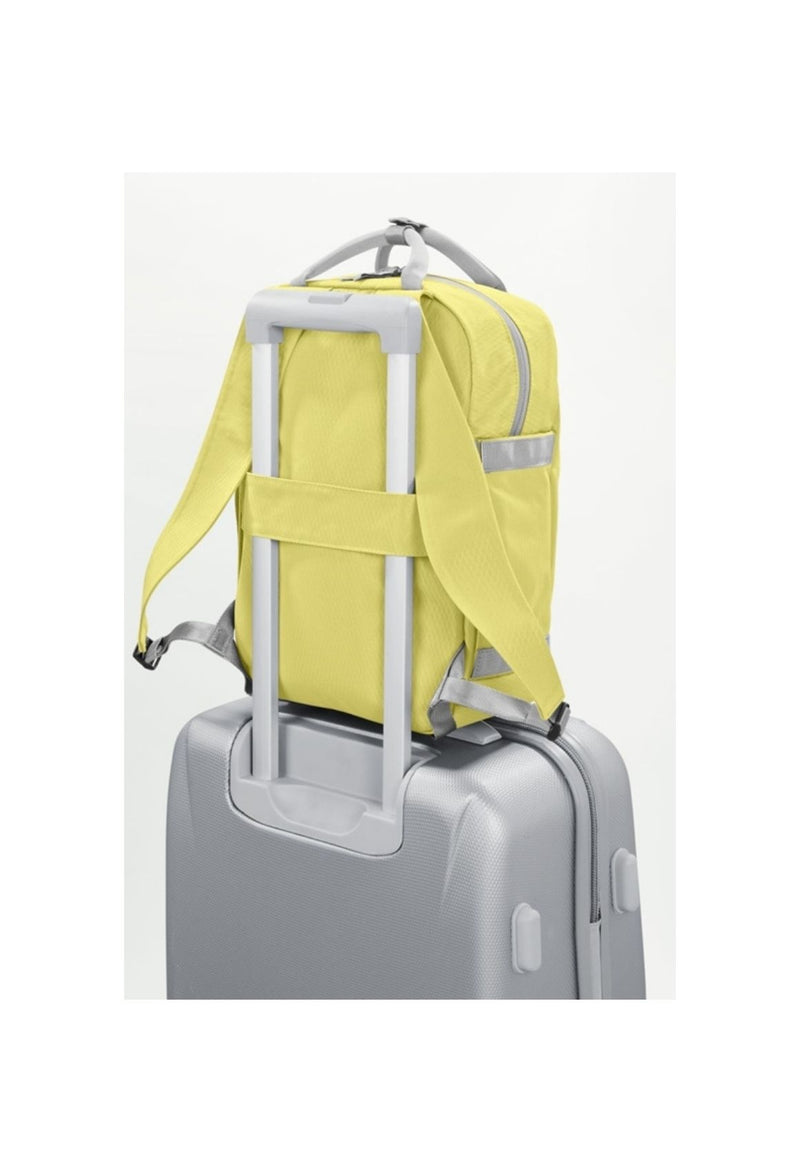 eoto Small16 Rucksack