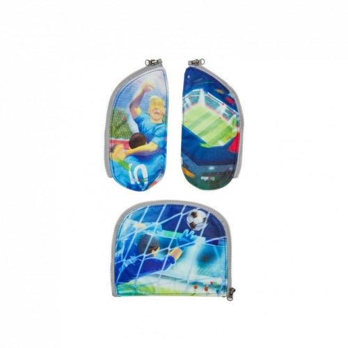 Fußball