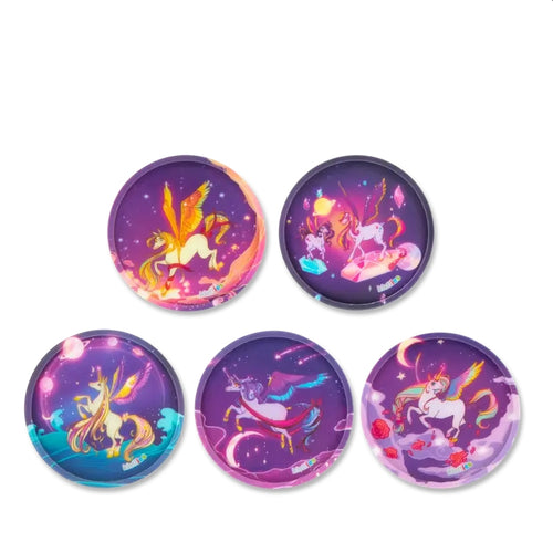 Multi Variant 1