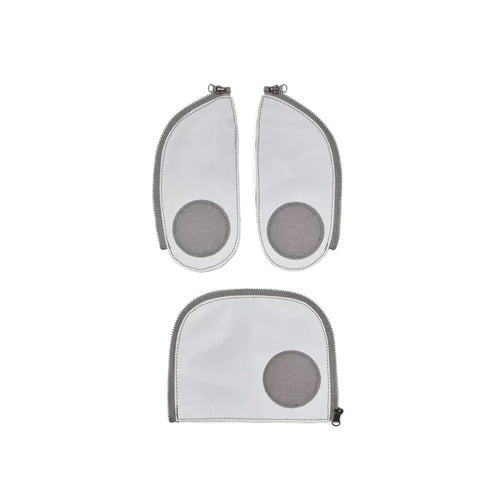 silber