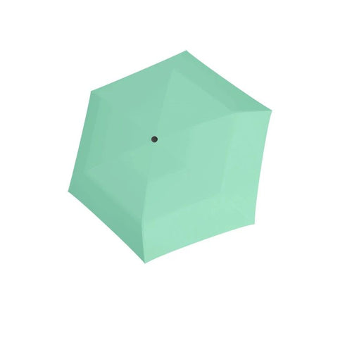 mint