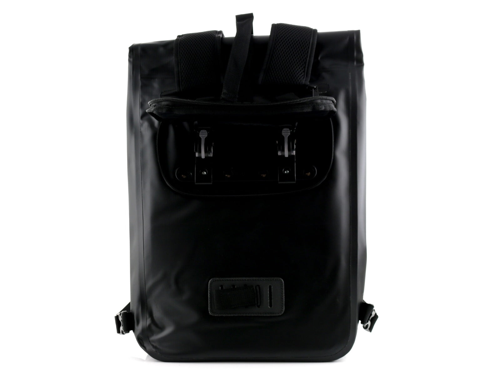 Franky Rucksack