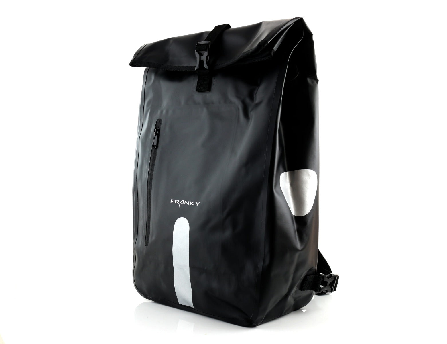 Franky Rucksack