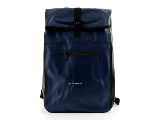 Marineblau / L